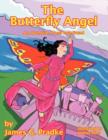 Image for The Butterfly Angel