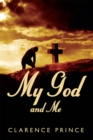 Image for My God and Me