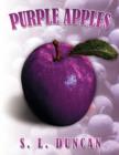 Image for Purple Apples
