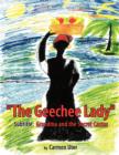 Image for &quot;The Geechee Lady&quot; : &quot;Grandma and the Secret Castas&quot;
