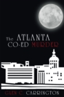 Image for Atlanta Co-Ed Murder