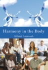 Image for Harmony in the Body
