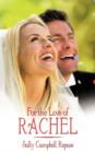 Image for For the Love of Rachel