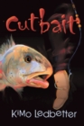 Image for Cutbait
