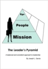 Image for The Leader&#39;s Pyramid