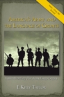 Image for America&#39;s Army and the Language of Grunts: Understanding the Army Lingo Legacy