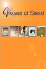 Image for Vespers at Sunset