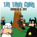 Image for The Three Cows