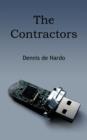 Image for The Contractors