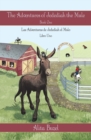 Image for Adventures Of Jedediah The Mule : Book One