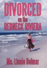 Image for Divorced on the Redneck Riviera