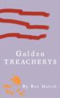Image for Golden Treacherys