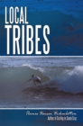 Image for Local Tribes