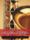Image for The Complete Saxophone and Oboe Scales Book