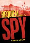 Image for Requiem of a Spy