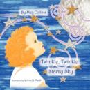 Image for Twinkle, Twinkle Starry Sky