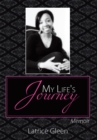 Image for My Life&#39;s Journey: Memoir