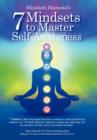 Image for 7 Mindsets to Master Self-Awareness