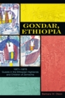 Image for Gondar, Ethiopia: 1971-1975 Guests in the Ethiopian Highlands and Children of Zemecha