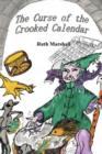 Image for The Curse of the Crooked Calendar