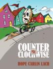 Image for Mr. Counter Clockwise