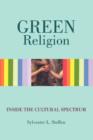 Image for Green Religion