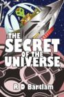 Image for The Secret Of The Universe : Book 1