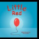 Image for Little Red