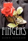 Image for Fingers