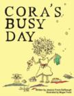 Image for Cora&#39;s Busy Day