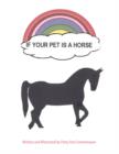 Image for If Your Pet is a Horse