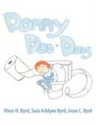 Image for Donny Doo-Doos