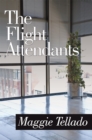 Image for Flight Attendants