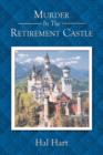 Image for Murder In The Retirement Castle