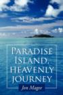 Image for Paradise Island, Heavenly Journey