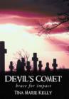 Image for Devil&#39;s Comet