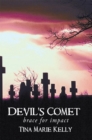 Image for Devil&#39;s Comet: Brace for Impact