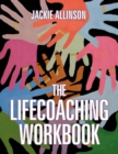 Image for The Lifecoaching Workbook