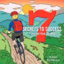 Image for 7 Secrets to Success I Learned From My Bike