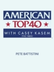 Image for American Top 40 with Casey Kasem (The 1980s)