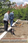 Image for Curb and Leash Your Human