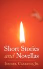 Image for Short Stories and Novellas
