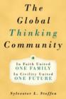 Image for The Global Thinking Community