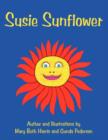 Image for Susie Sunflower