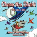 Image for Chase the Shark