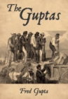 Image for Guptas