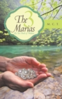 Image for 3 Marias: My Ten Pearls of Wisdom