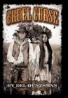 Image for Cruel Curse : Mark of the Bloody Seven
