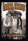 Image for Cruel Curse: Mark of the Bloody Seven