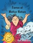 Image for Forces of Mother Nature